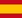 espanol
