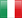 italyano